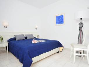 Mykonos Beach Hotel