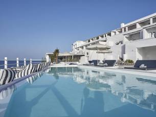 Notos Therme