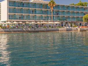 Hotel Kos Aktis