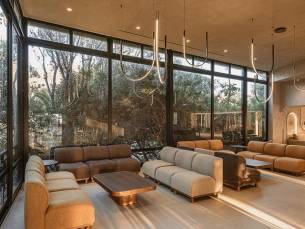 Hotel Mitsis Bali Paradise