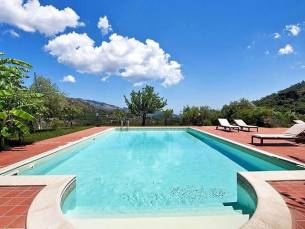 Casale Romano Resort