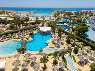 Hotel Tasia Maris Beach - adults only
