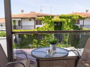 Hotel Magdalena