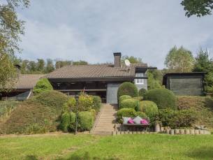 Vakantiehuis Margaritenweg 17-R | Niedersfeld