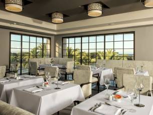 Iberostar Selection Diar El Andalous