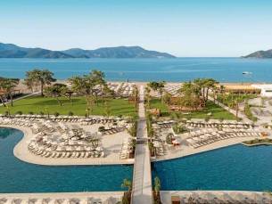 Hotel Liberty Signa