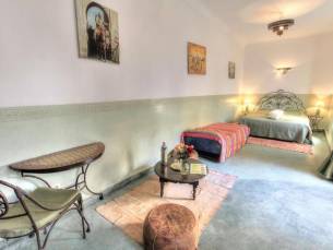 Riad Sidi Ayoub