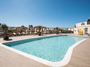 Vila Gal&eacute; Estoril