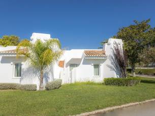Hotel Ancora Park