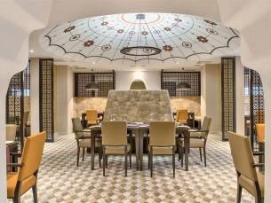 db San Antonio Hotel & Spa