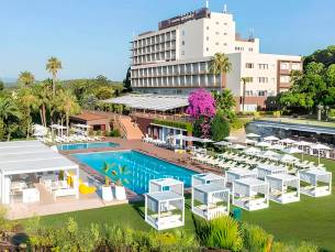 Meliá Lloret de Mar