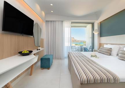 Arina Beach