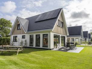 Villa 37