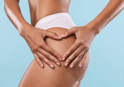 1, 2 of 3 cryolipolyse-afslankbehandeling(en)