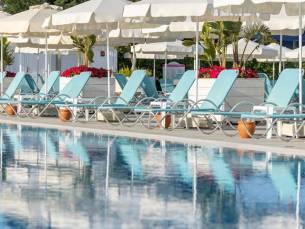 Hotel Ramada Resort Lara