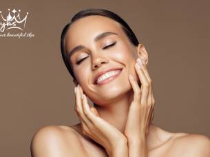 Shiatsu-gelaatsmassage (50-60 min)