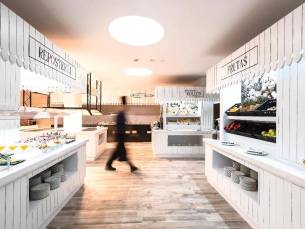 Barceló Teguise Beach