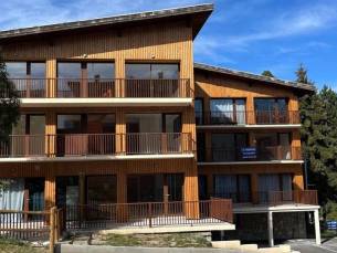 R&eacute;sidence Provencal