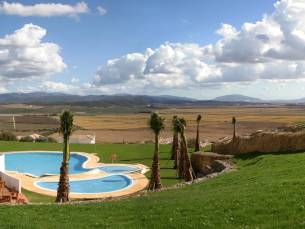 Fair Play Golf Hotel & Spa
