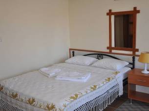 Villa Ozalp