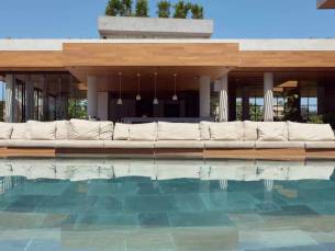 Contessina Suites & Spa