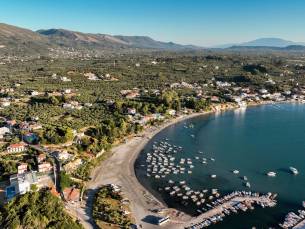 Castelli Hotel