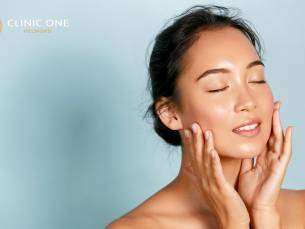 CO2 Fractional Pixel Laser of Plexr Soft Surgery