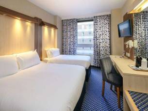 Royal National Hotel