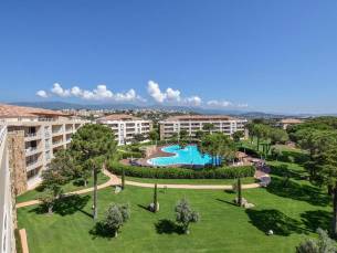 Residence Salina Bay