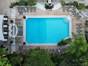 Rodos Park