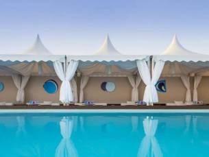 Hotel Gloria Palace San Agustin Thalasso & Hotel