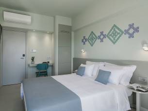 Arkadi Hotel