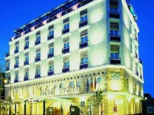 Tra&iacute;&ntilde;a