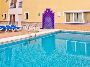 8 daagse vliegvakantie naar RF Astoria in puerto de la cruz, canarische eilanden
