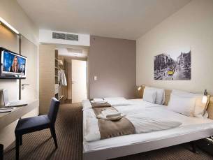 Bo18 Hotel