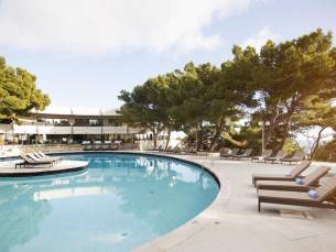 Croatia Cavtat