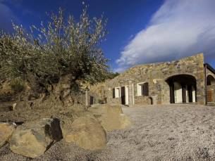 Villa Filippo