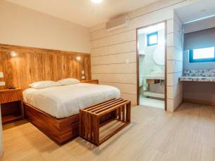 8 daagse vliegvakantie naar Xoza Cancun in cancun, mexico