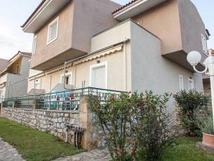 Aparthotel Remvi