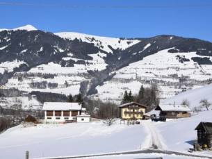 L&ouml;schenbrandhof