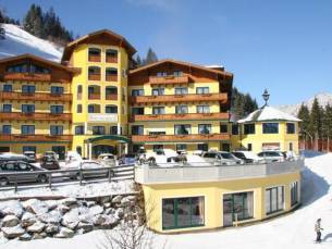 Gut Raunerhof