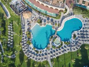 Atlantica Imperial Resort & Spa