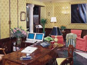 Hotel Locanda Vivaldi