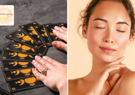 Kaartlegging (45 min) of infraroodtherapie (20, 40 of 80 min)