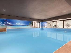 Wyndham Grand Tbilisi