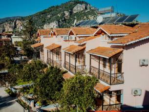 Villa Ozalp