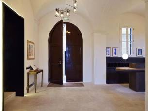Faustino Gran Relais & Chateaux