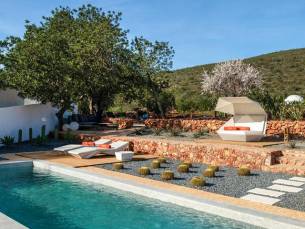 Boutique Hotel Casa Esteval