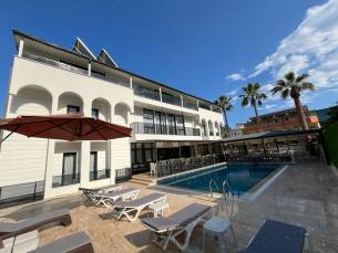 Jest Otel