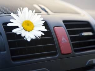 Airco-onderhoudsbeurt bij Autovakmeester Vullings Venlo